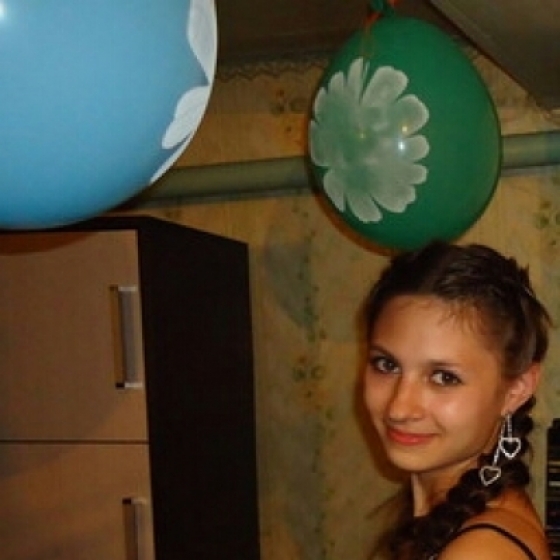 «Lucky Lovers» - Meet single women from Russia, Ukraine and Eastern Europe